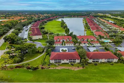 2925 Cypress Trace Cir #203, Naples, FL 34119 - Photo 49