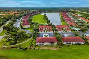 2925 Cypress Trace Cir, Naples, FL 34119 - Photo 49