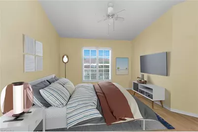 2925 Cypress Trace Cir #203, Naples, FL 34119 - Photo 23