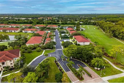 2925 Cypress Trace Cir #203, Naples, FL 34119 - Photo 47