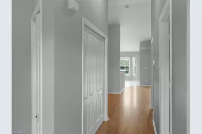 2925 Cypress Trace Cir #203, Naples, FL 34119 - Photo 17