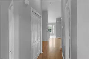 2925 Cypress Trace Cir, Naples, FL 34119 - Photo 17