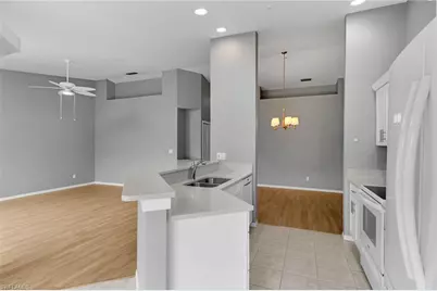 2925 Cypress Trace Cir #203, Naples, FL 34119 - Photo 9