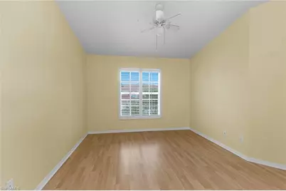 2925 Cypress Trace Cir #203, Naples, FL 34119 - Photo 25