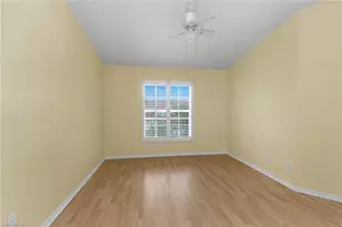 2925 Cypress Trace Cir, Naples, FL 34119 - Photo 25