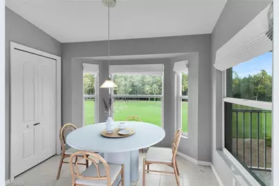 2925 Cypress Trace Cir #203, Naples, FL 34119 - Photo 7