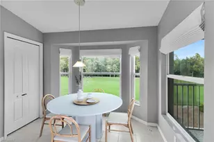 2925 Cypress Trace Cir, Naples, FL 34119 - Photo 7