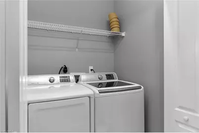 2925 Cypress Trace Cir #203, Naples, FL 34119 - Photo 27