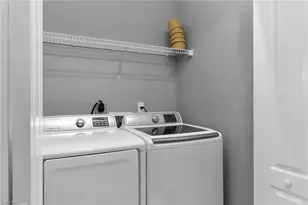 2925 Cypress Trace Cir, Naples, FL 34119 - Photo 27