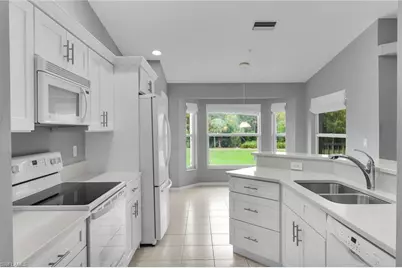 2925 Cypress Trace Cir #203, Naples, FL 34119 - Photo 5