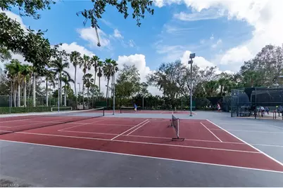 2925 Cypress Trace Cir #203, Naples, FL 34119 - Photo 43