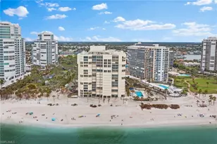 4051 Gulf Shore Blvd N, Naples, FL 34103 - Photo 5