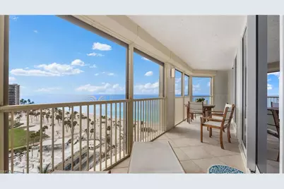 4051 Gulf Shore Blvd N #1006, Naples, FL 34103 - Photo 29