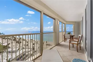 4051 Gulf Shore Blvd N, Naples, FL 34103 - Photo 29