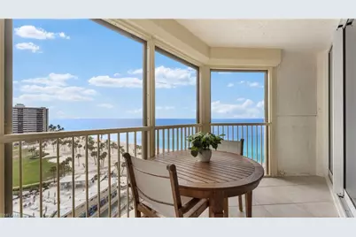 4051 Gulf Shore Blvd N #1006, Naples, FL 34103 - Photo 7