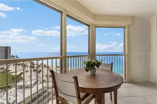 4051 Gulf Shore Blvd N, Naples, FL 34103 - Photo 7