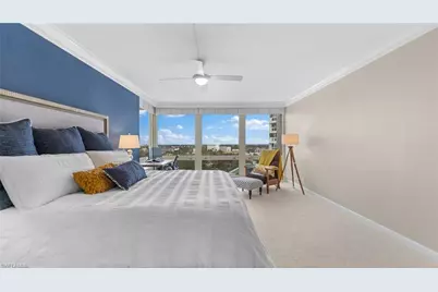 4051 Gulf Shore Blvd N #1006, Naples, FL 34103 - Photo 21