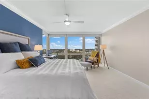 4051 Gulf Shore Blvd N, Naples, FL 34103 - Photo 21