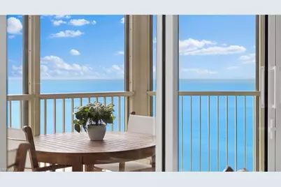 4051 Gulf Shore Blvd N #1006, Naples, FL 34103 - Photo 1