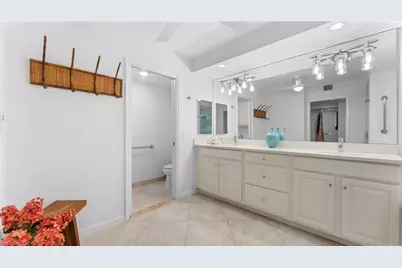 4051 Gulf Shore Blvd N #1006, Naples, FL 34103 - Photo 25