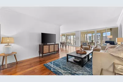 4051 Gulf Shore Blvd N #1006, Naples, FL 34103 - Photo 9