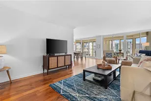 4051 Gulf Shore Blvd N, Naples, FL 34103 - Photo 9