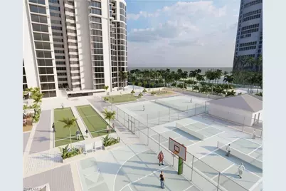 4051 Gulf Shore Blvd N #1006, Naples, FL 34103 - Photo 39