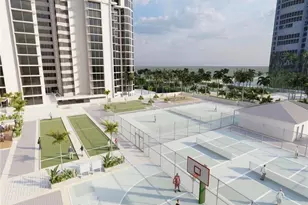 4051 Gulf Shore Blvd N, Naples, FL 34103 - Photo 39