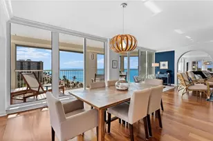 4051 Gulf Shore Blvd N, Naples, FL 34103 - Photo 15