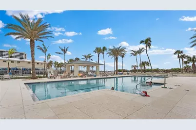 4051 Gulf Shore Blvd N #1006, Naples, FL 34103 - Photo 33