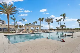 4051 Gulf Shore Blvd N, Naples, FL 34103 - Photo 33