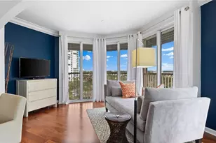 4051 Gulf Shore Blvd N, Naples, FL 34103 - Photo 19