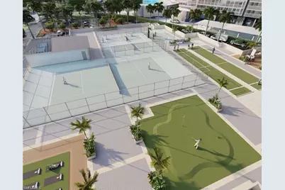 4051 Gulf Shore Blvd N #1006, Naples, FL 34103 - Photo 37