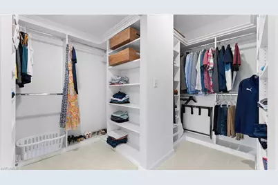 4051 Gulf Shore Blvd N #1006, Naples, FL 34103 - Photo 23