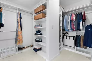 4051 Gulf Shore Blvd N, Naples, FL 34103 - Photo 23