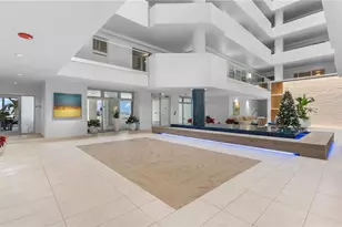 4051 Gulf Shore Blvd N, Naples, FL 34103 - Photo 31