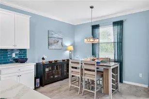 19169 Elston Wy, Estero, FL 33928 - Photo 13