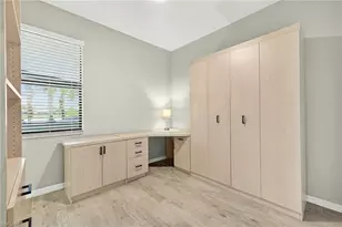 19169 Elston Wy, Estero, FL 33928 - Photo 27