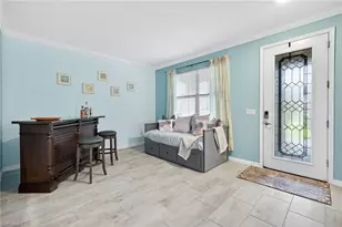 19169 Elston Wy, Estero, FL 33928 - Photo 3