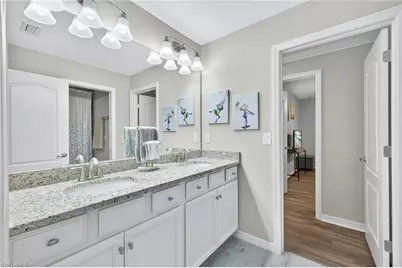 19169 Elston Way, Estero, FL 33928 - Photo 21