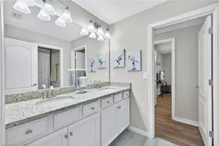 19169 Elston Wy, Estero, FL 33928 - Photo 21