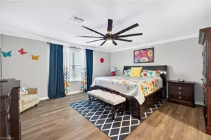 19169 Elston Wy, Estero, FL 33928 - Photo 15