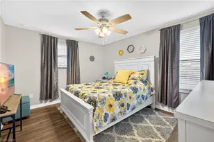 19169 Elston Wy, Estero, FL 33928 - Photo 19