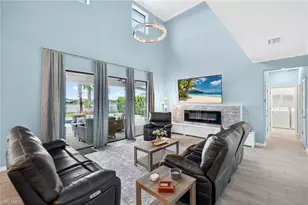 19169 Elston Wy, Estero, FL 33928 - Photo 7