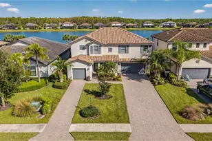 19169 Elston Wy, Estero, FL 33928 - Photo 37