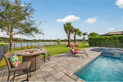 19169 Elston Way, Estero, FL 33928 - Photo 35