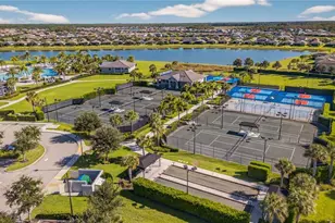19169 Elston Wy, Estero, FL 33928 - Photo 41