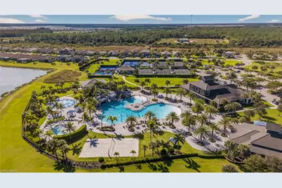 19169 Elston Way, Estero, FL 33928 - Photo 43