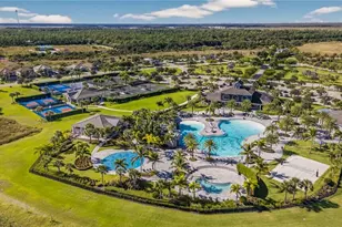 19169 Elston Wy, Estero, FL 33928 - Photo 45