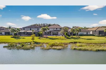 19169 Elston Way, Estero, FL 33928 - Photo 39